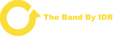 The Band by IDR